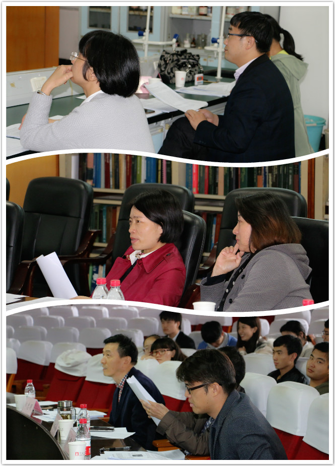 教师风貌.jpg